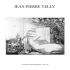 JEAN-PIERRE VELLY