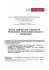 Programma Italia danza 2016