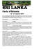 SRI LANKA 12 agosto 2015 (2)
