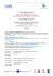 programma def 12-2 - Me.r
