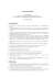 publications - European University Institute