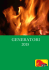 Catalogo GENERATORI 2015 - sem – soluzioni energetiche marioli
