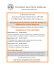 Dr.Philip Dr.Philip Metcalf Radiological Radiological Protection