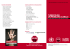 programma3 OK.indd - Ospedale San Raffaele