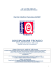 IIS “T - Marchio SAPERI