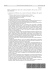 Parte di provvedimento in formato grafico