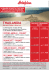 thailandia - Gateway Tours