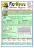 TENDENZE METEO DEL PERIODO e INFO METEO