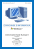 corso base di informatica