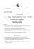 det.932 del 15.12.2016 riparazione caldaia magazzino comun…
