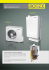 pdf informativo rotex ibrida folder