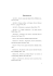 BIBLIOGRAFIA