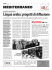 Lingua araba: progetti di diffusione
