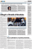 La Provincia di Sondrio - Quotidiano del 08/10/2010