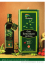 Olio Biologico - Coop Agri Bio L`Arcobaleno