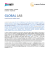 GLOBAL LAB - Hera per le scuole