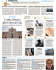 Leggi l`articolo - Credito Valdinievole