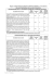 Allegato c_SCHEDA TECNICA 1° Proc