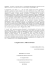 Consiglio di Stato n. 3488 del 10.07.2015