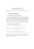 Lezioni di Analisi I (aa.07-08)