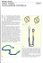 daisy chain l`evoluzione continua - Centro Studi Materiali e Tecniche