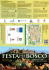 dal 29ottobre al 1° novembre