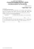 cgs 17 2012.13 proposta acquisto libro inglese 3