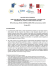 dialogo sociale europeo