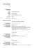 Curriculum vitae Toccafondi Niccoli Daniela