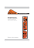 RT 45 - Dani-tech
