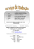 E-mail: