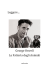 g. orwell, la fattoria degli animali