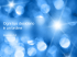 14_yourwishourcommand