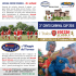 1° Trofeo - arsenal tricolore