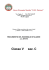 Documento 15 maggio 2015 5^C