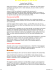 Feed RSS - ARI