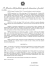 Documento programmatico per il settore apistico