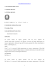 www.ildirittoamministrativo.it 1 N. 04773/2014REG.PROV.COLL. N