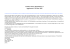 Codifica chiavi Immobilizer 3