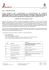 Avviso (formato pdf)