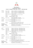 programma giraglia 2016 - Société Nautique de Saint