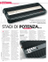 test hi-fi 126:rubrica