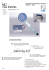 SM03TRg-C2T - EURESIS srl
