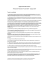 Apple Financial Services