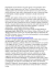 Rispondendo ad una lettera di un prete operaio su la
