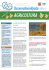 agricoltura - International Biochar Initiative