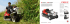 RaBBIT MOWER