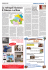 Corriere di Chieri