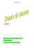 clicca qui