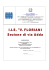 Documento 15 maggio Classe 5D 15_16